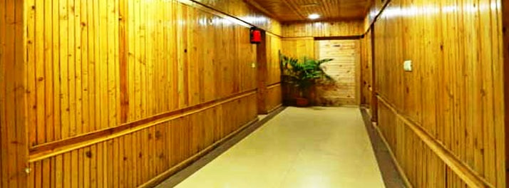 2220/Maharaja Resorts - Patnitop 04.jpg